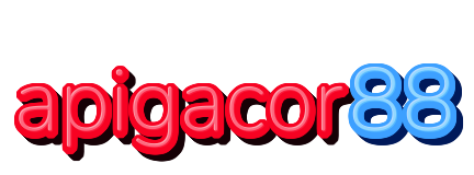 apigacor88 — logo kanal