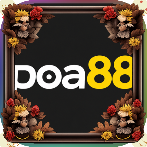 poa88 — galeri pratinjau Resmi APK